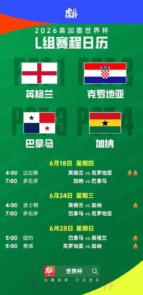 世界杯预测分析几点开始