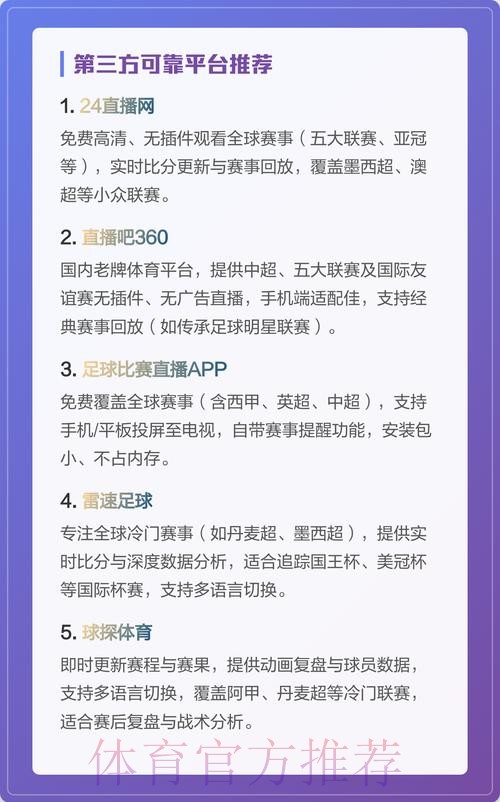世界杯直播排行官方 世界杯直播排行官方